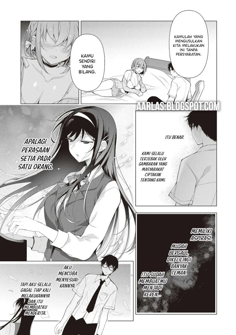 Chapter 1 - halaman 25