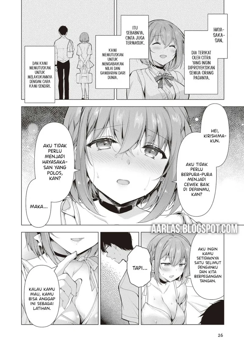 Chapter 1 - halaman 26
