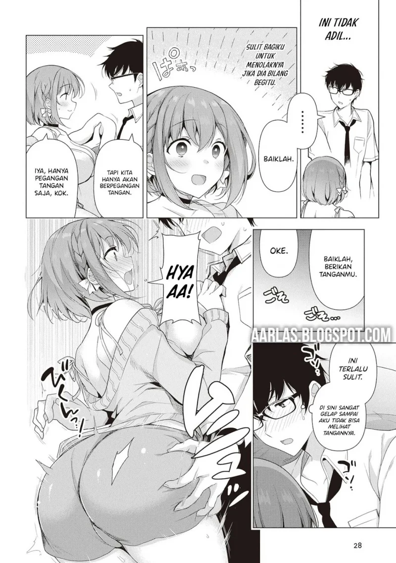 Chapter 1 - halaman 28