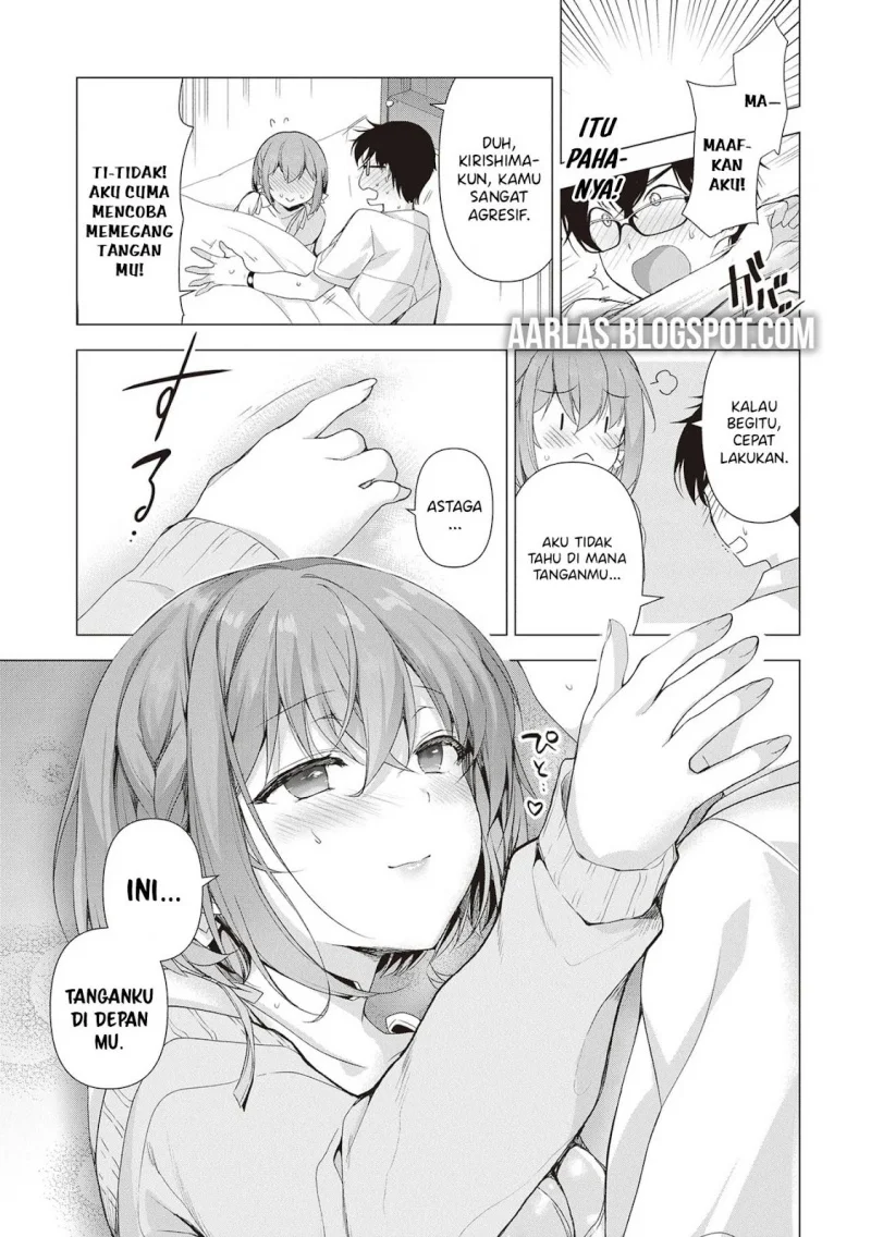 Chapter 1 - halaman 29