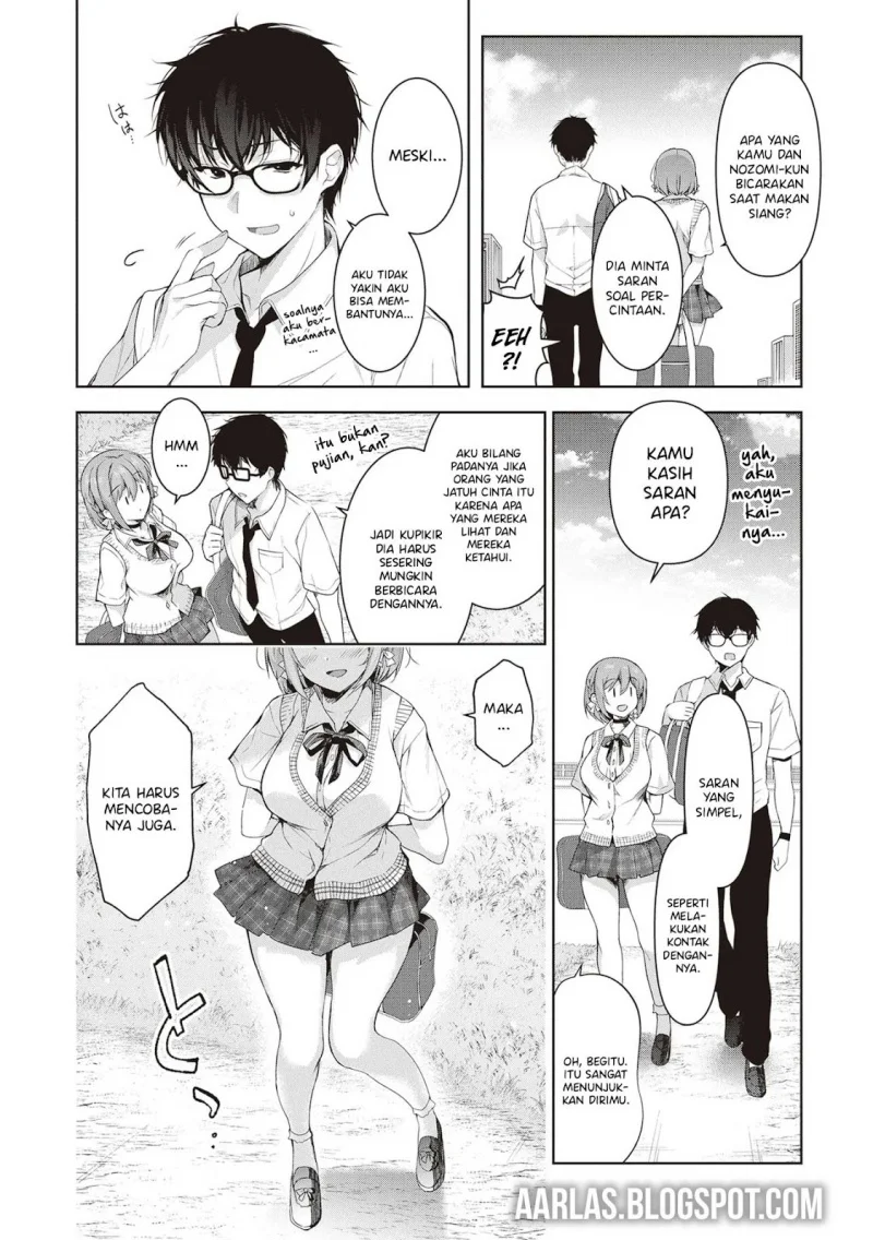 Chapter 1 - halaman 4