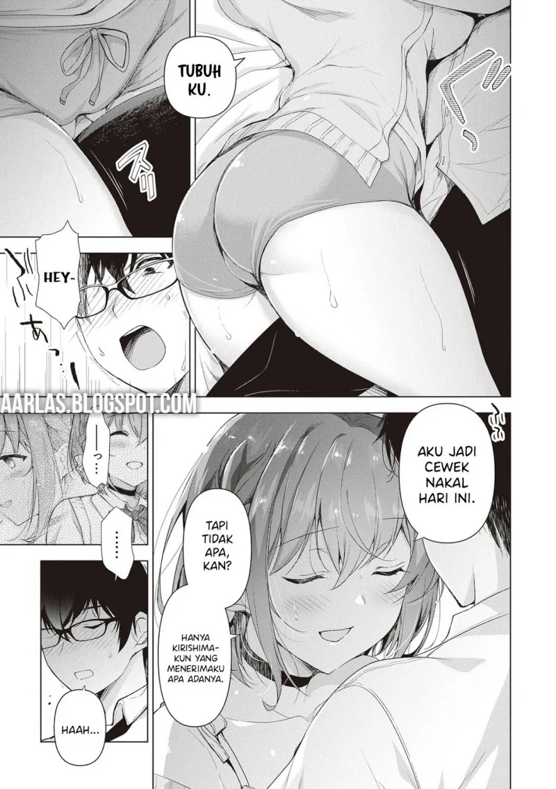 Chapter 1 - halaman 31