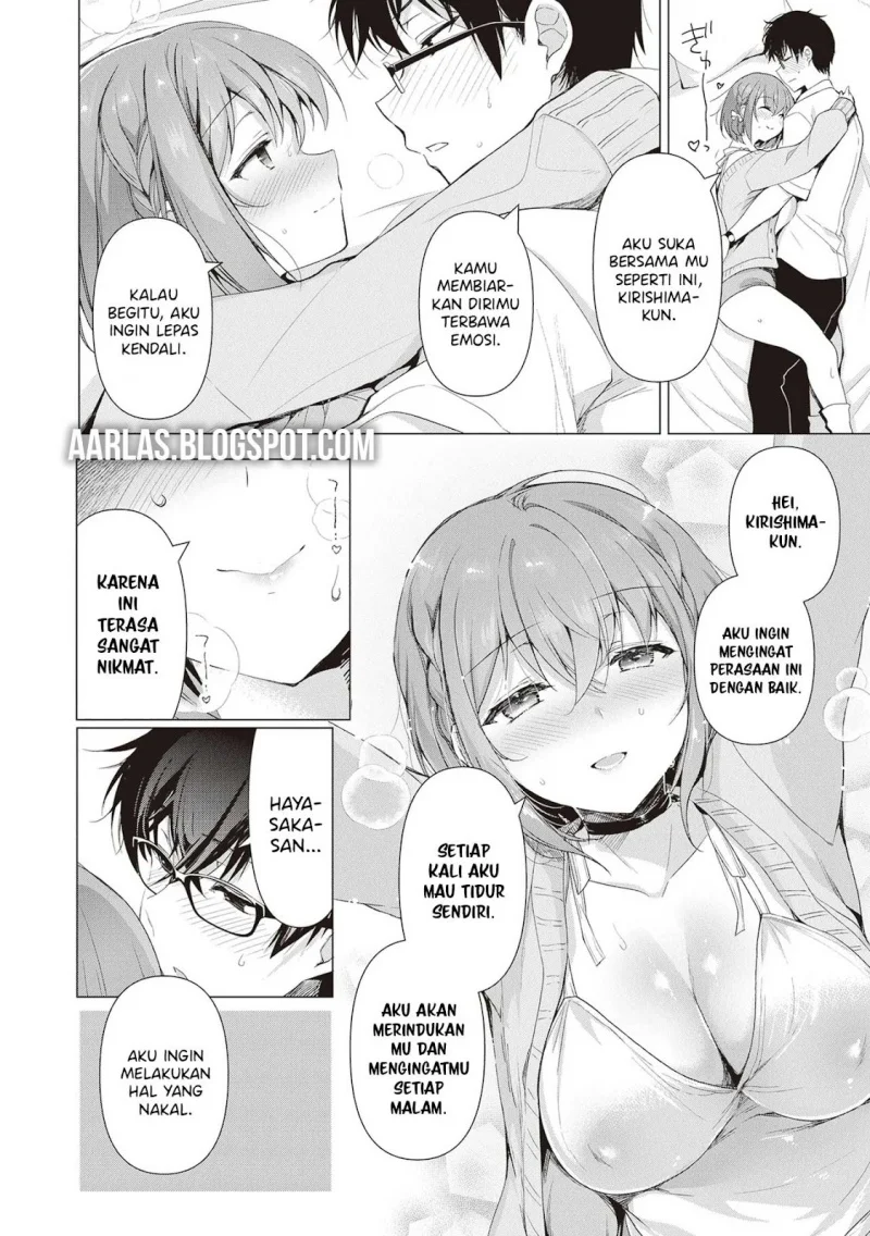 Chapter 1 - halaman 32