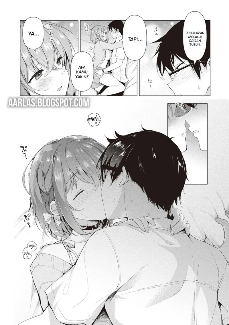 Chapter 1 - halaman 34
