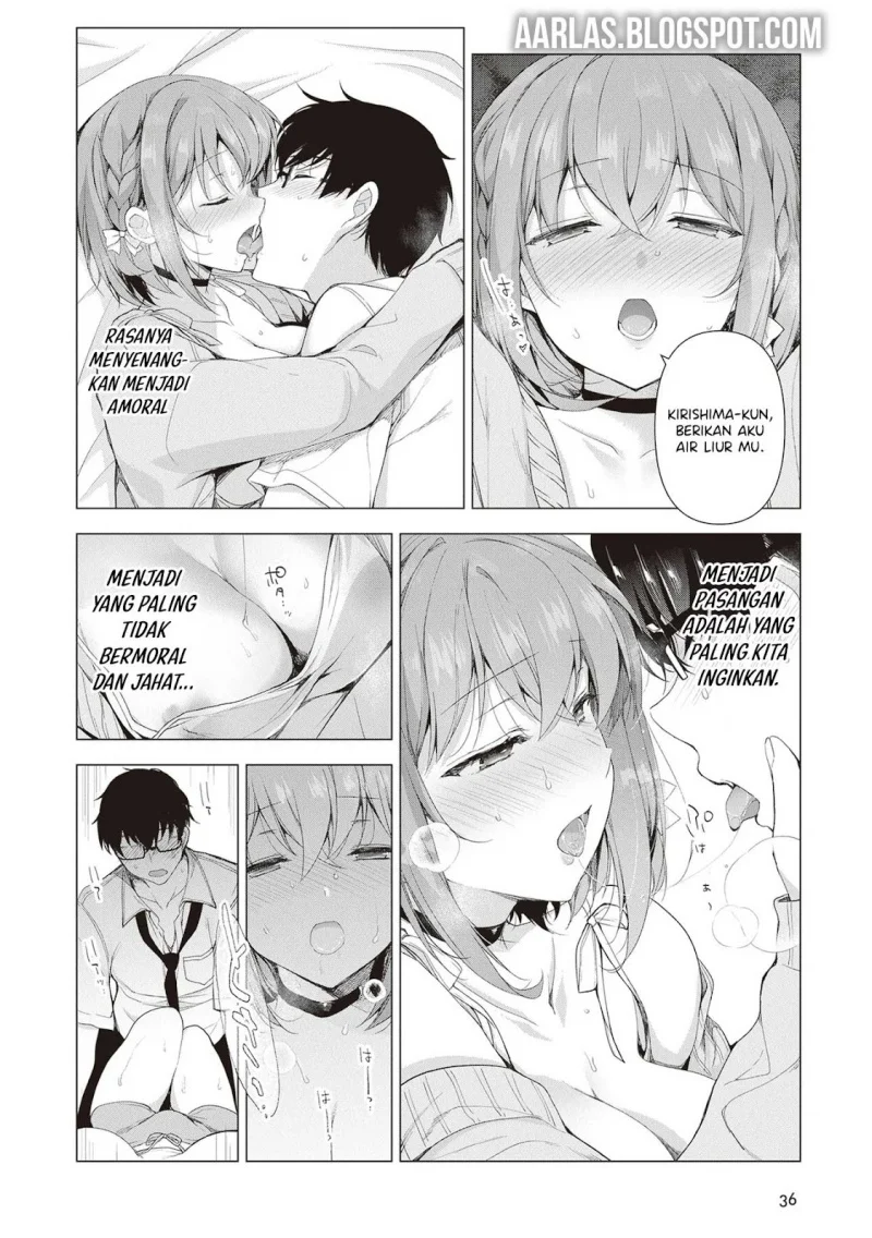 Chapter 1 - halaman 36