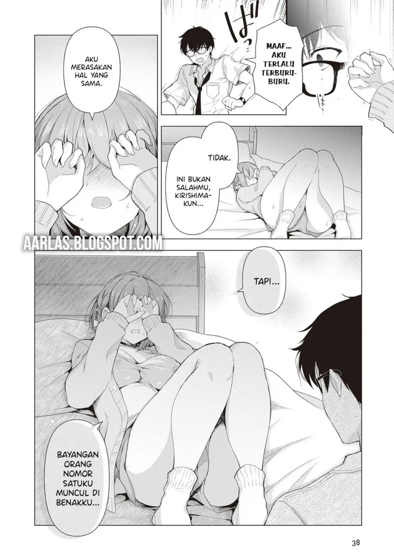 Chapter 1 - halaman 38