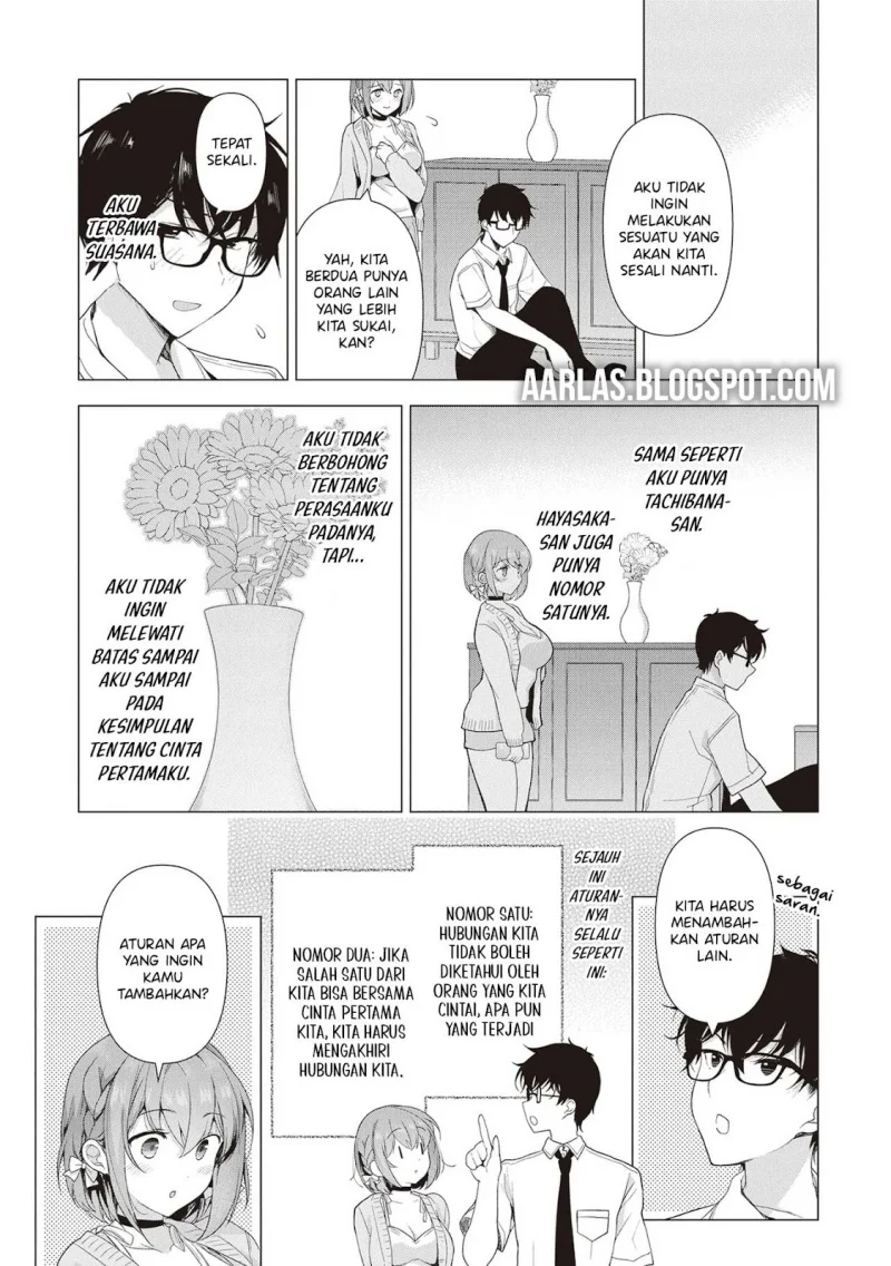 Chapter 1 - halaman 39