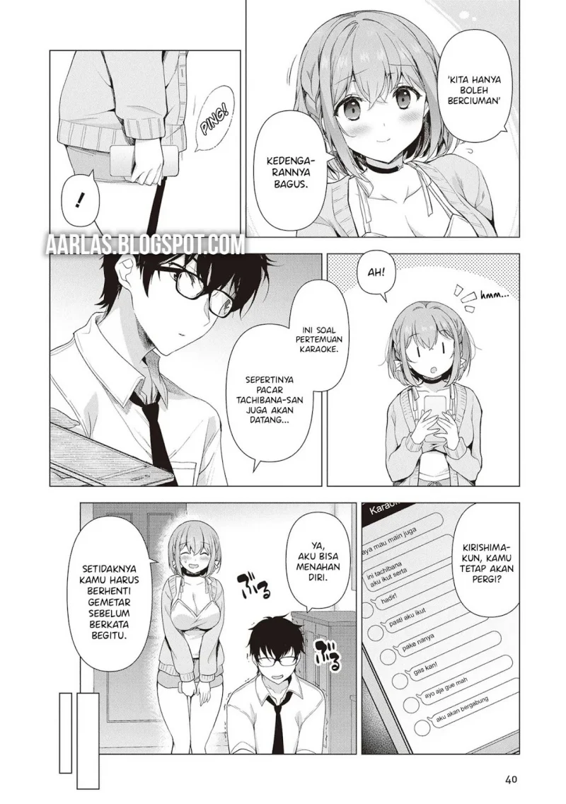 Chapter 1 - halaman 40