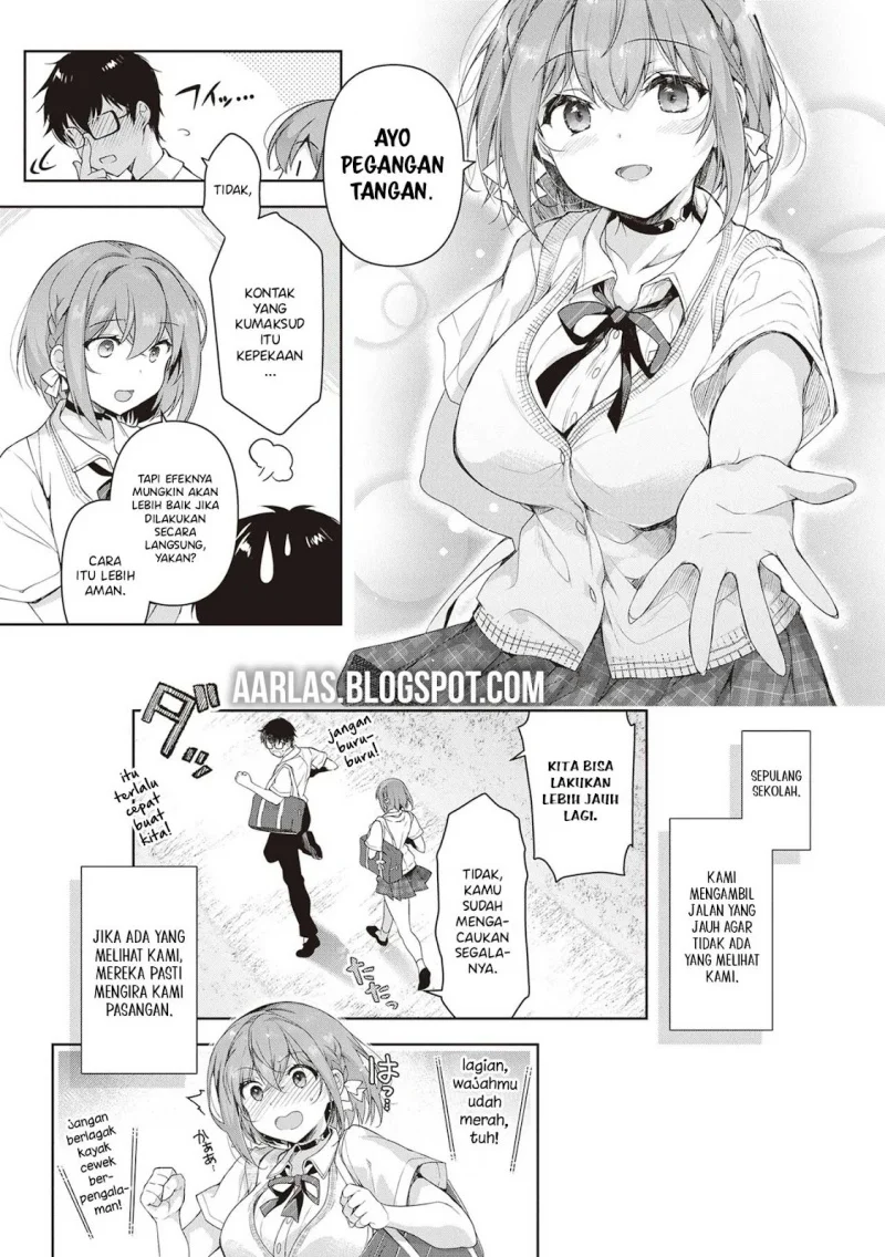 Chapter 1 - halaman 5