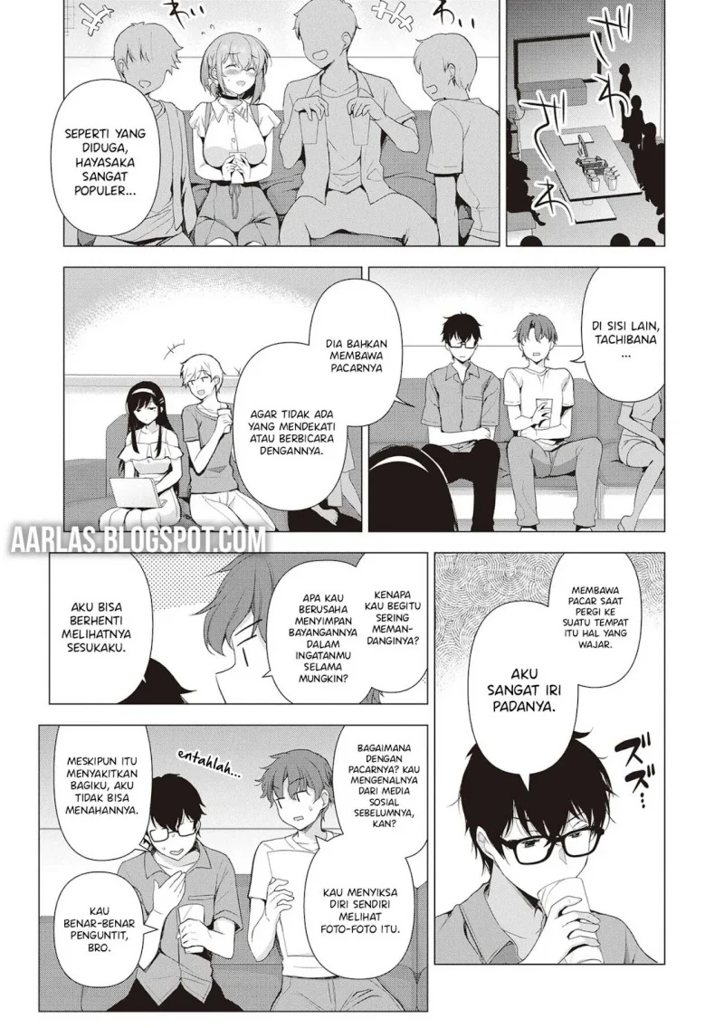 Chapter 1 - halaman 41