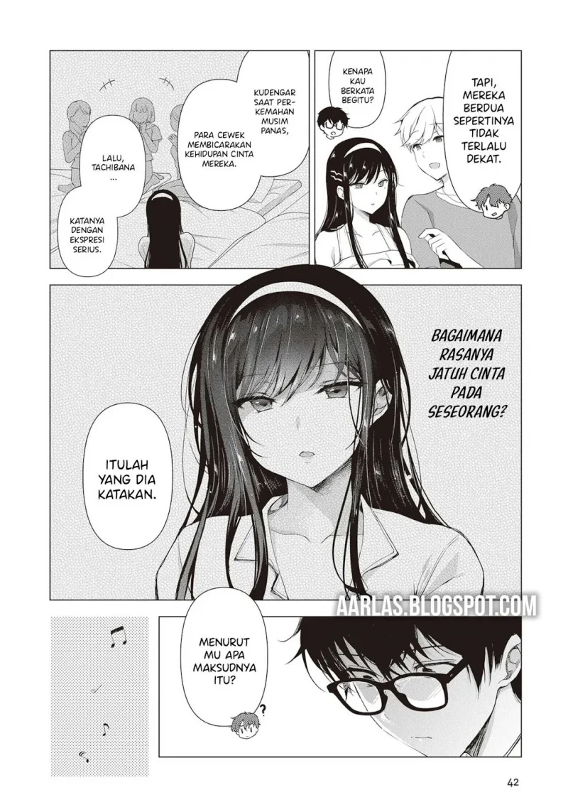 Chapter 1 - halaman 42