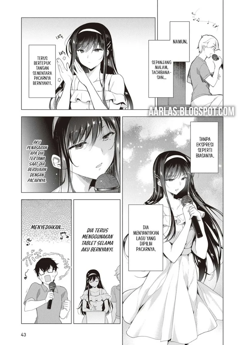 Chapter 1 - halaman 43