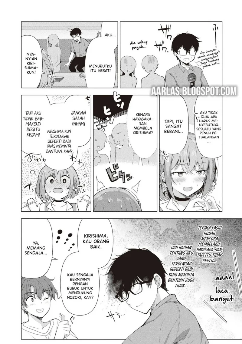 Chapter 1 - halaman 44