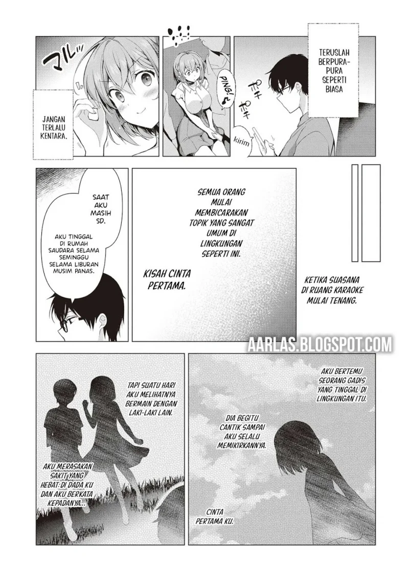 Chapter 1 - halaman 45