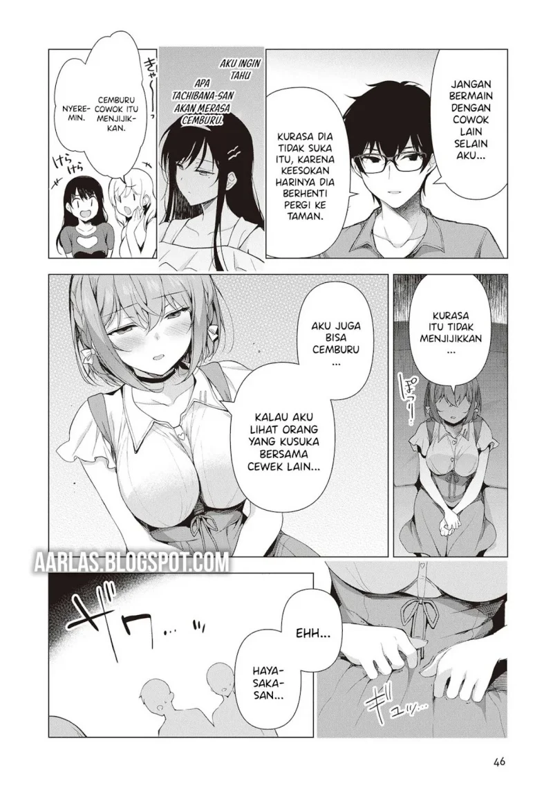 Chapter 1 - halaman 46