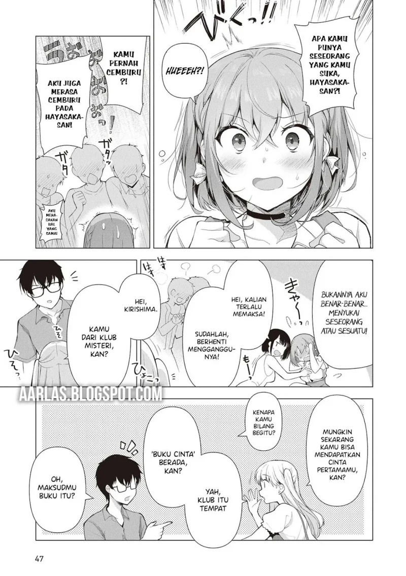 Chapter 1 - halaman 47