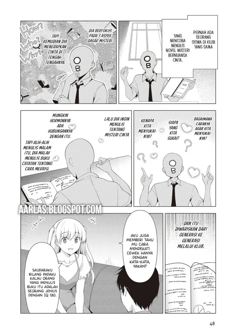 Chapter 1 - halaman 48