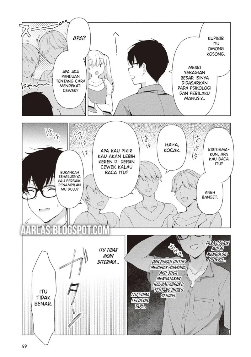Chapter 1 - halaman 49