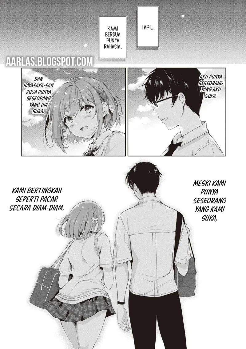 Chapter 1 - halaman 6
