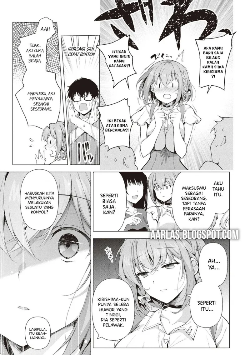 Chapter 1 - halaman 51