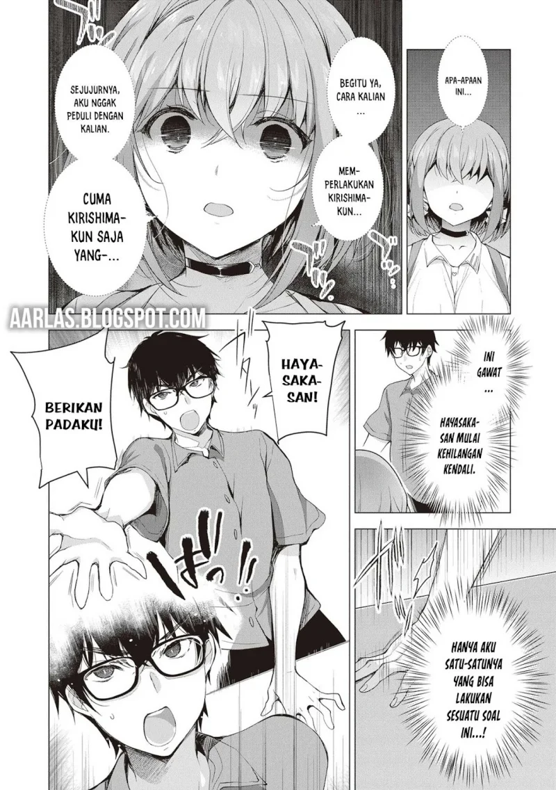 Chapter 1 - halaman 52