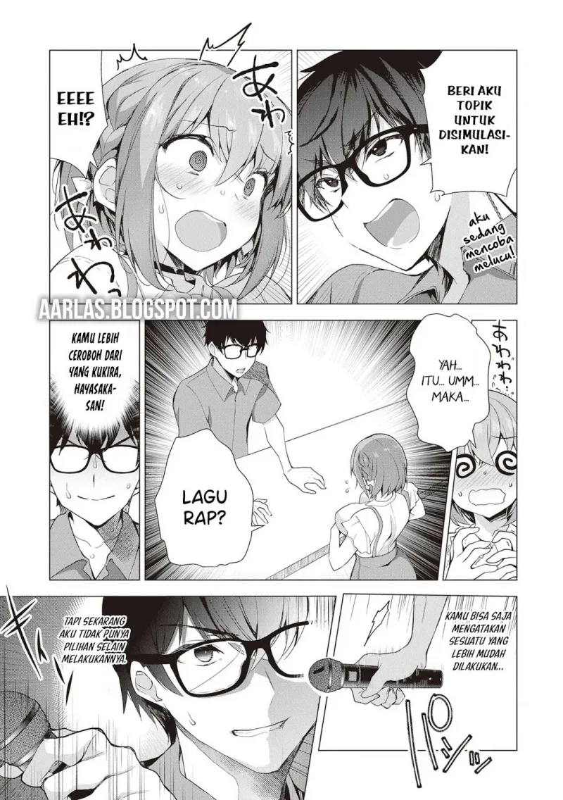 Chapter 1 - halaman 53