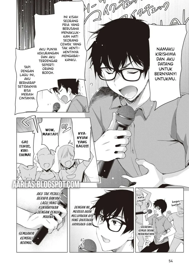Chapter 1 - halaman 54