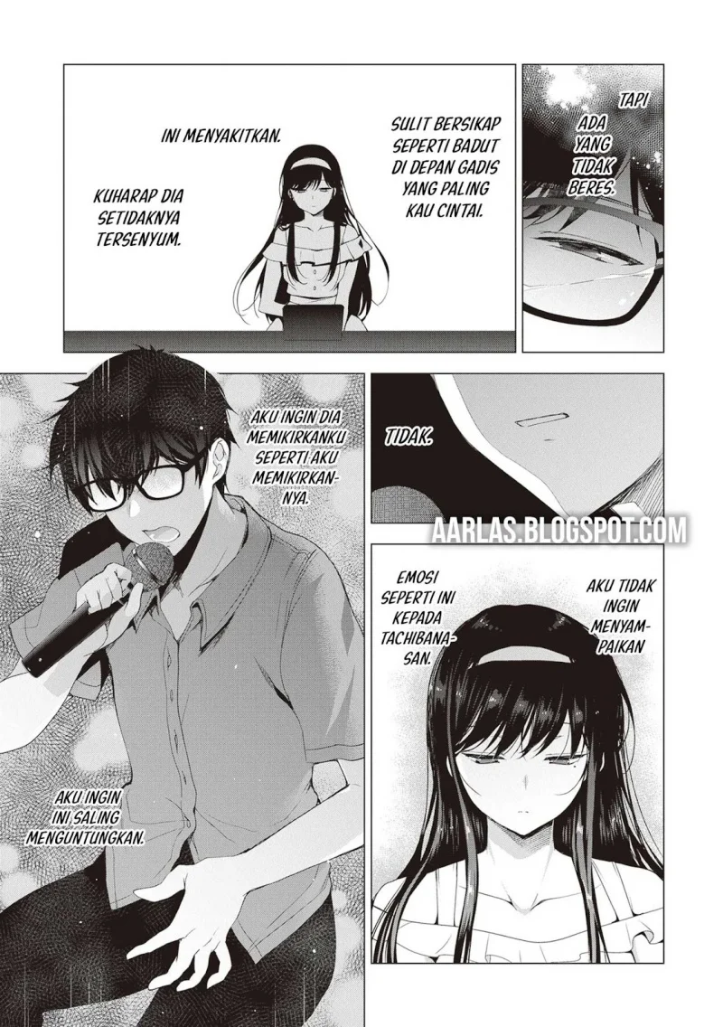 Chapter 1 - halaman 55