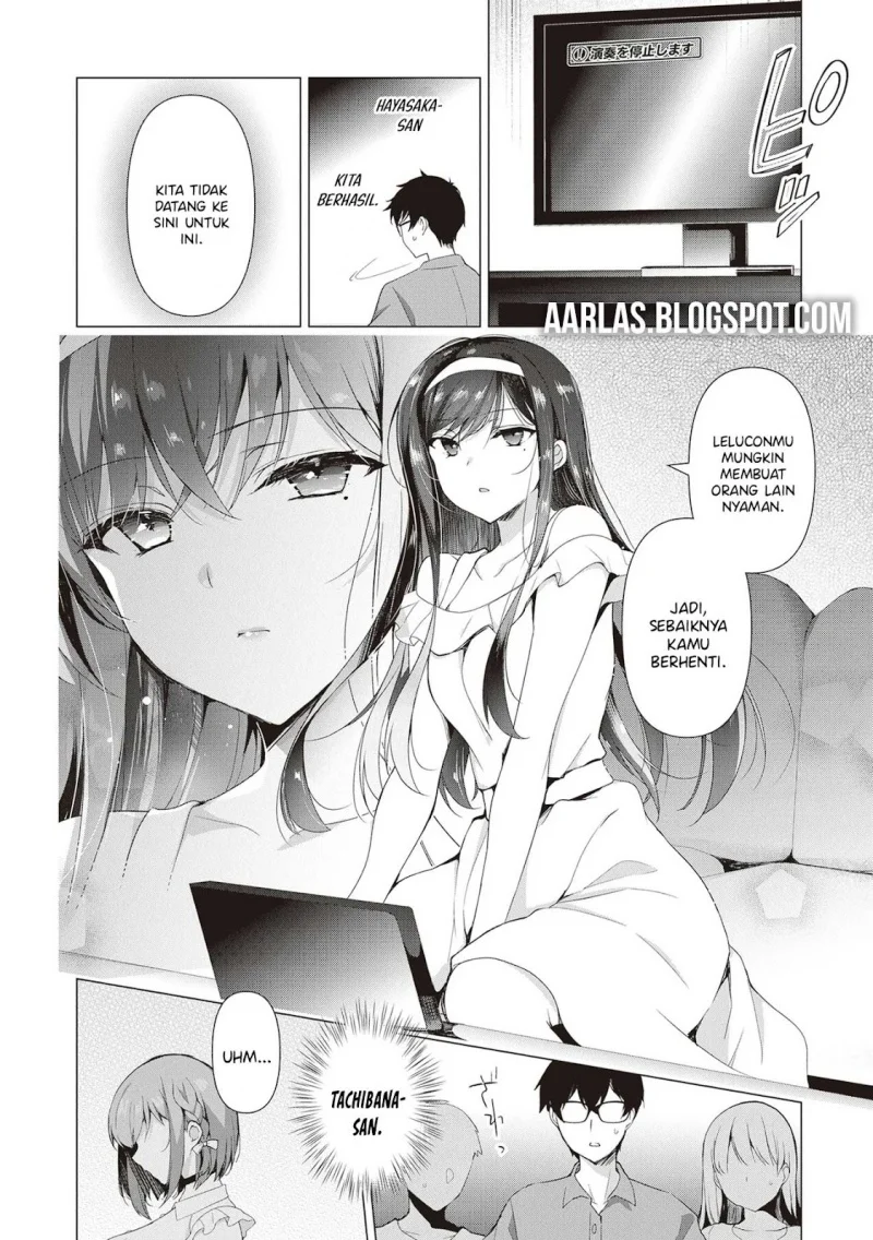 Chapter 1 - halaman 56