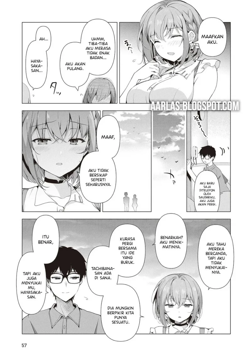 Chapter 1 - halaman 57