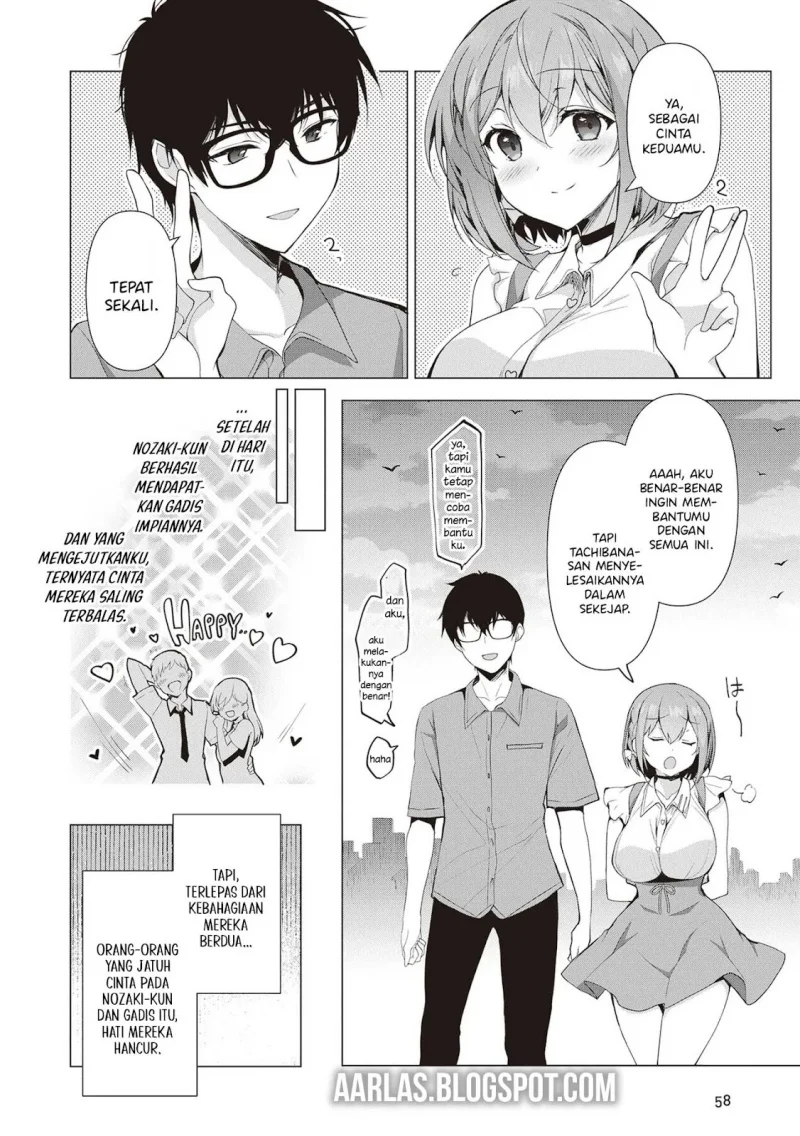 Chapter 1 - halaman 58