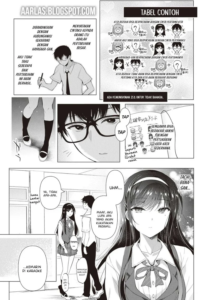 Chapter 1 - halaman 59