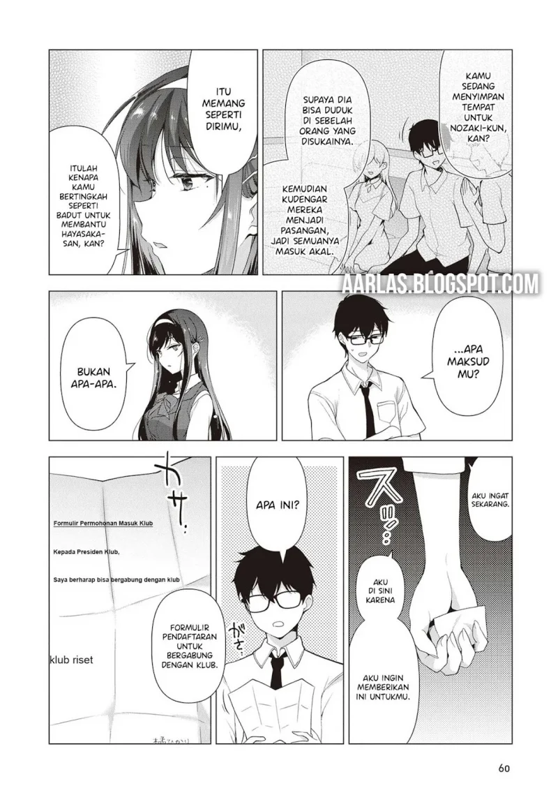 Chapter 1 - halaman 60