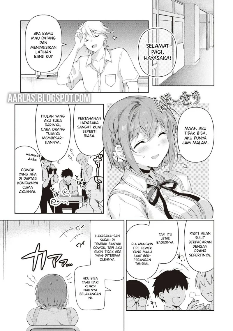 Chapter 1 - halaman 7