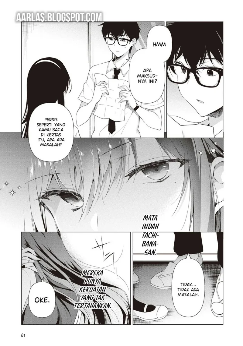 Chapter 1 - halaman 61