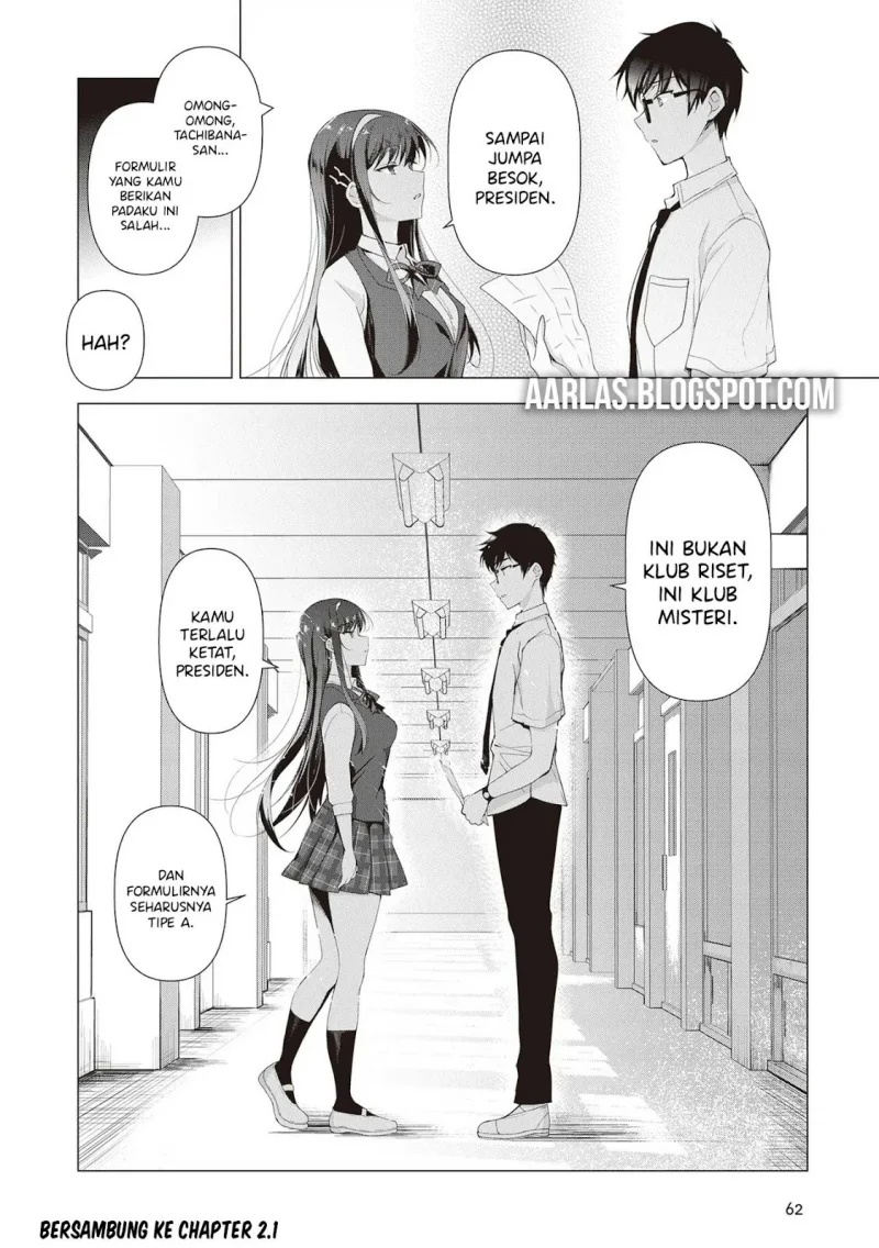 Chapter 1 - halaman 62