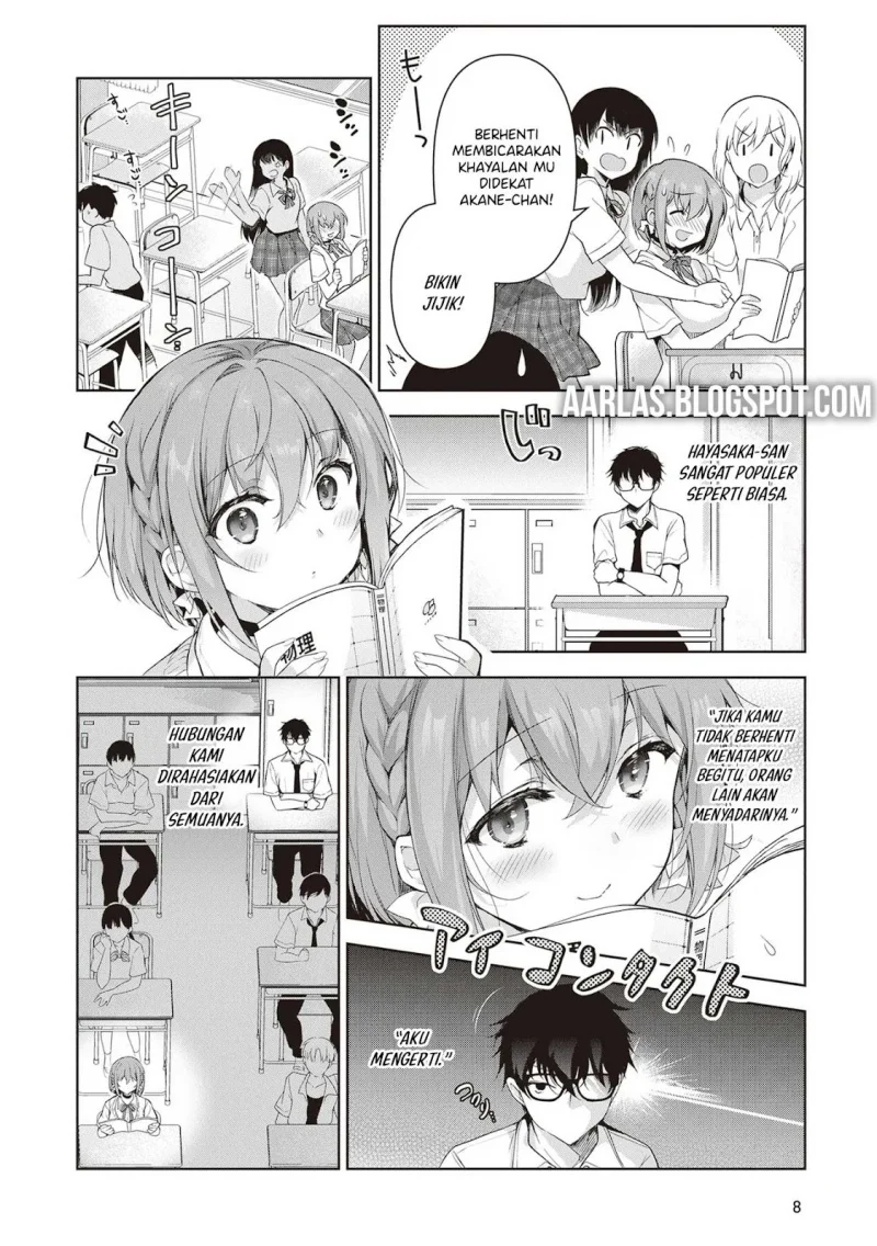 Chapter 1 - halaman 8