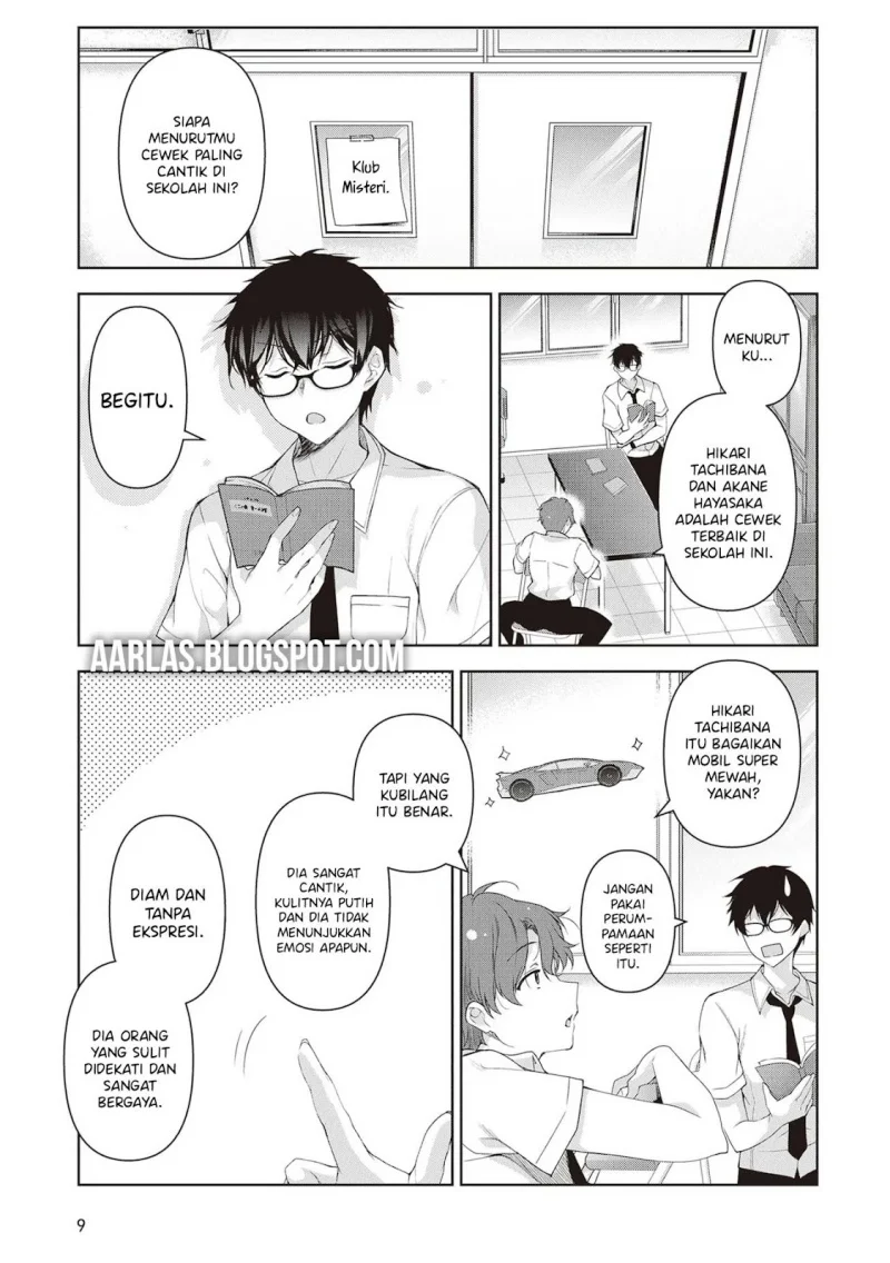Chapter 1 - halaman 9