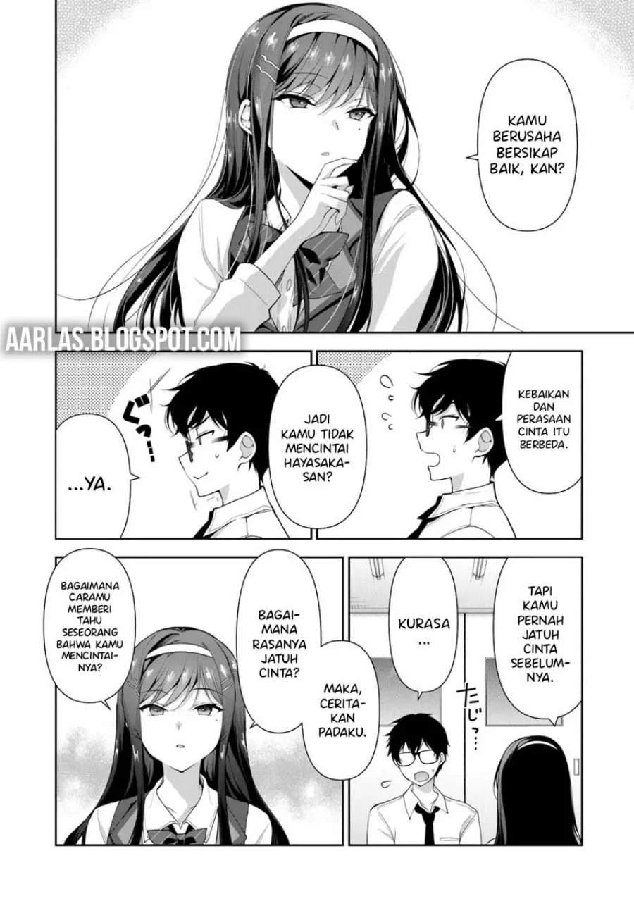 Chapter 2.1 - halaman 14