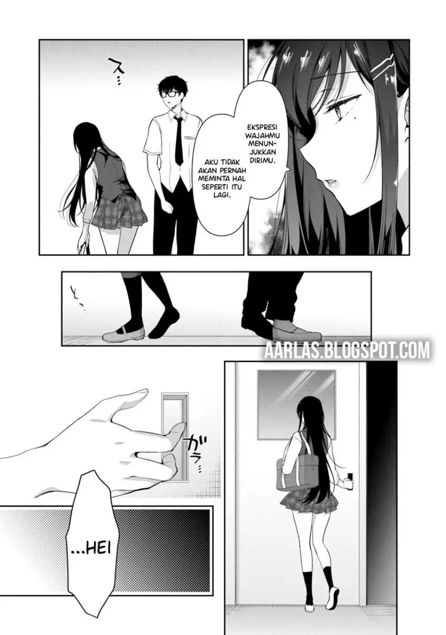 Chapter 2.1 - halaman 17