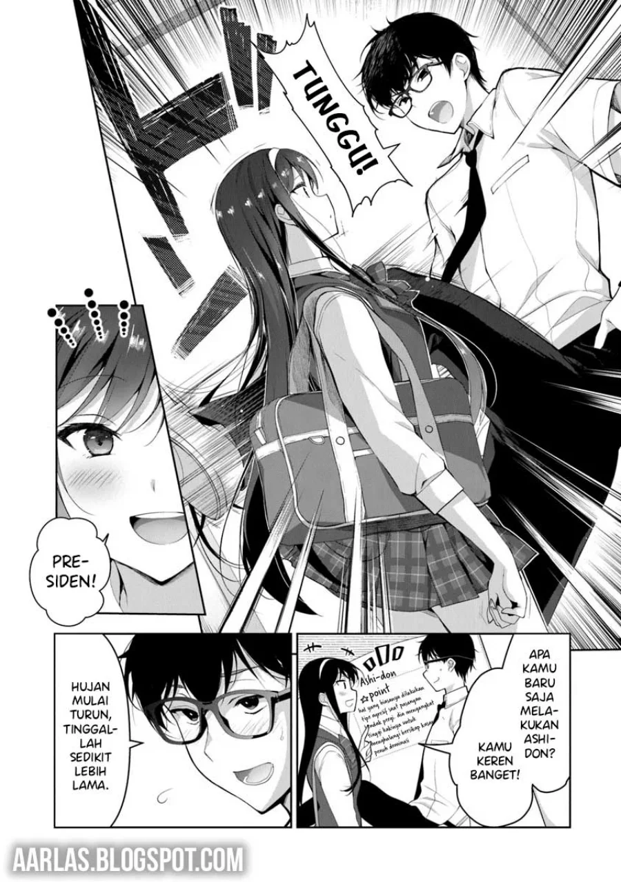 Chapter 2.1 - halaman 18