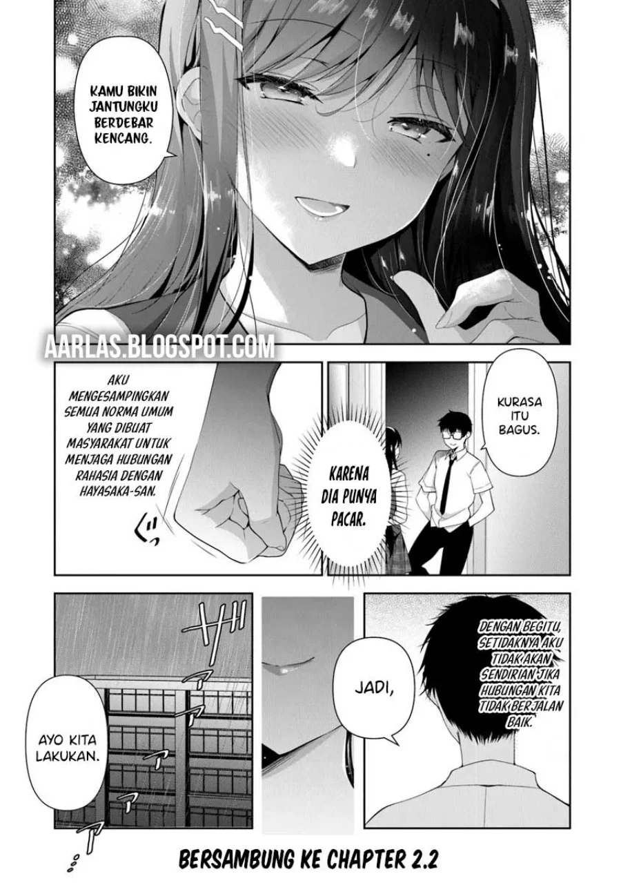 Chapter 2.1 - halaman 19