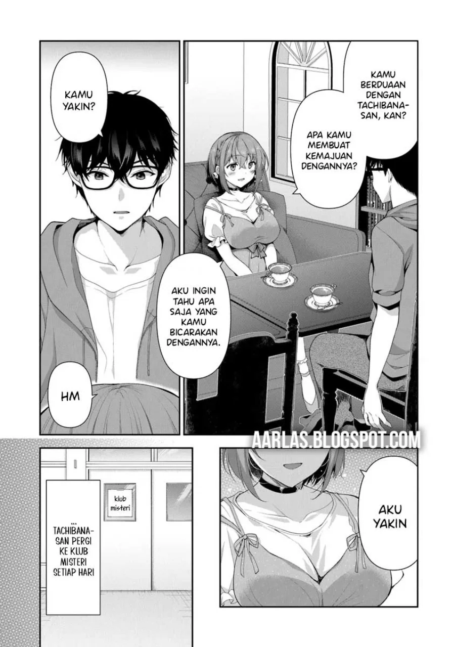Chapter 2.1 - halaman 4