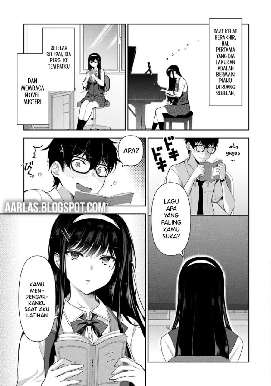 Chapter 2.1 - halaman 5