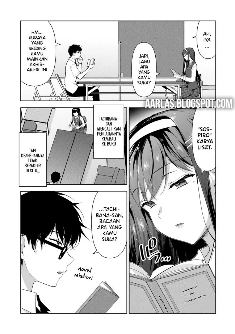 Chapter 2.1 - halaman 6