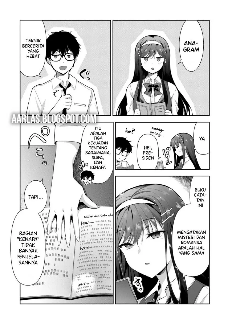 Chapter 2.1 - halaman 7
