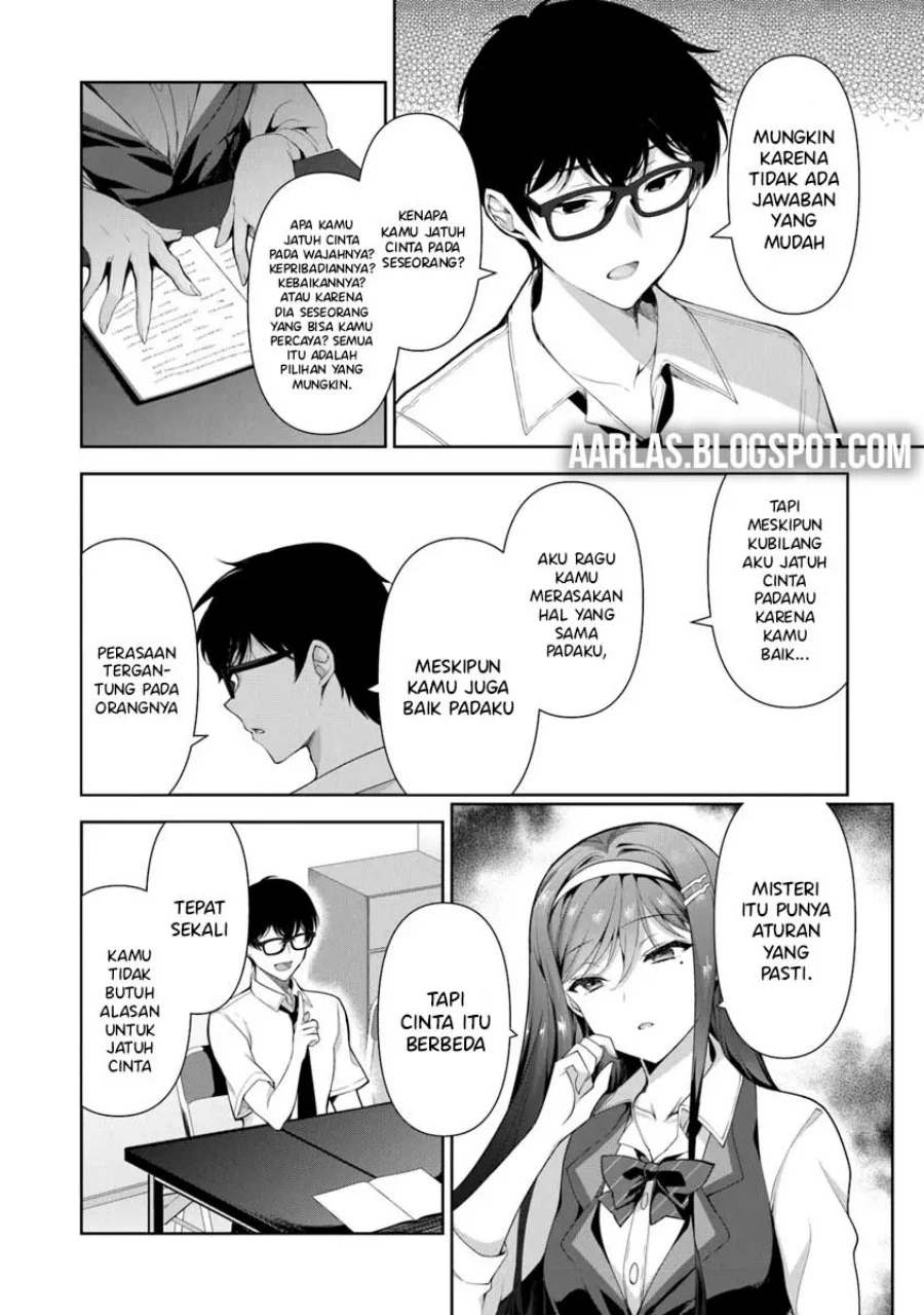 Chapter 2.1 - halaman 8