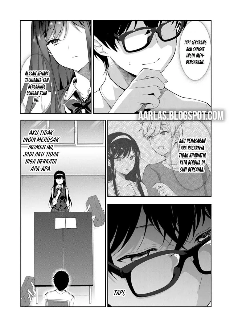 Chapter 2.1 - halaman 9