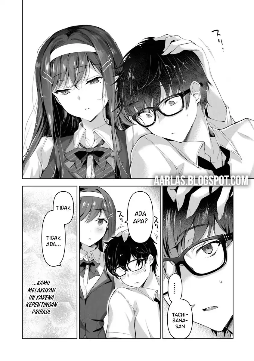 Chapter 2.2 - halaman 11