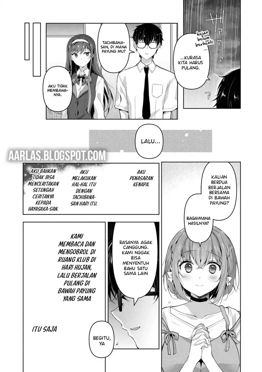 Chapter 2.2 - halaman 12